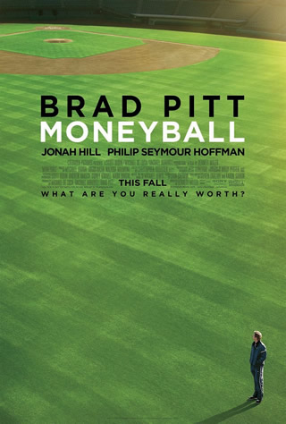 Moneyball