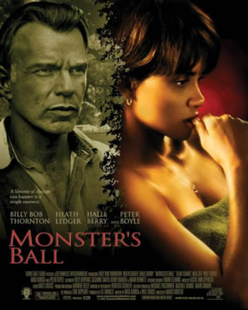 Monster's Ball