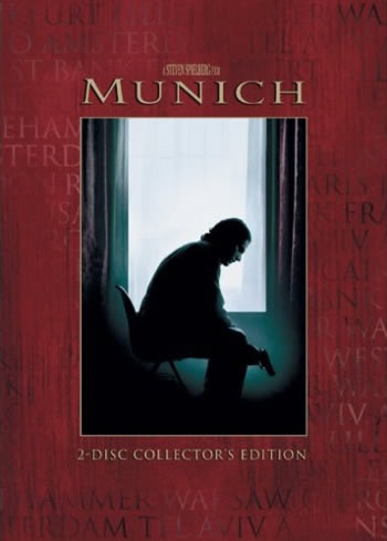 Munich