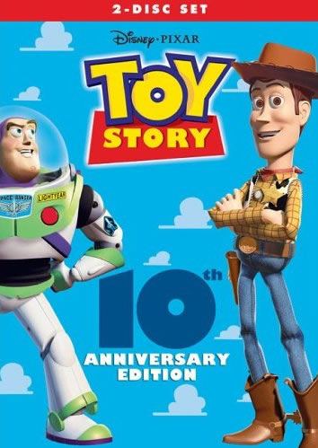 Toy Story