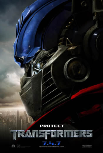 Transformers