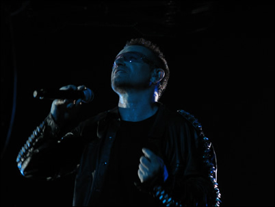 Bono