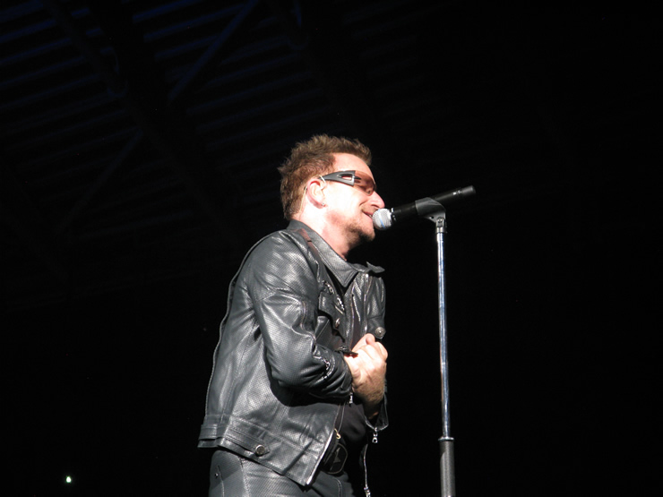 U2