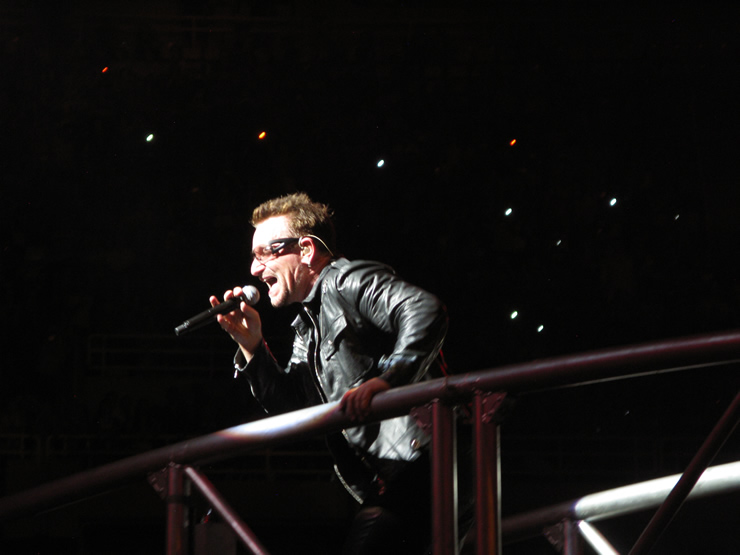 U2