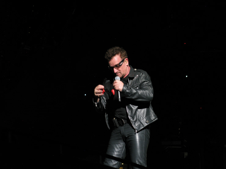 U2