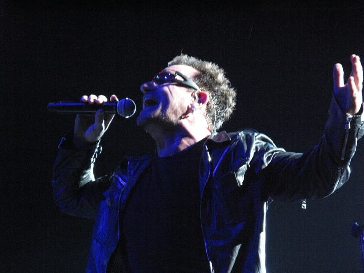 U2