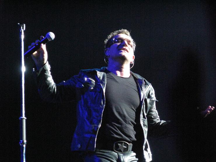 U2