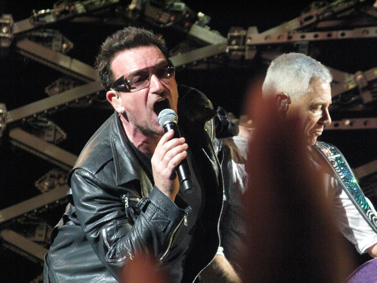 U2