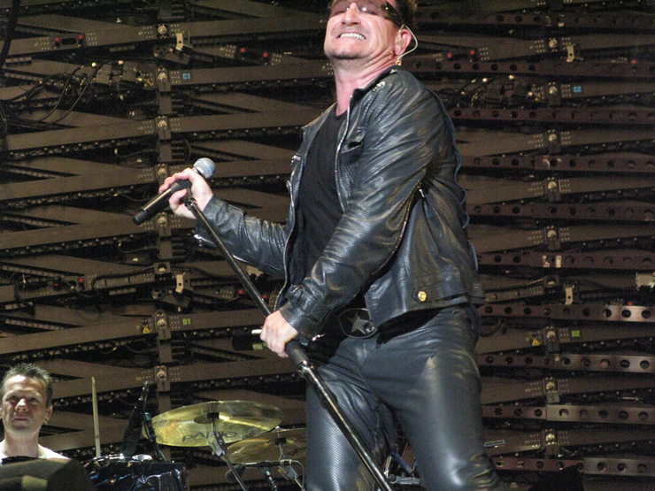 U2