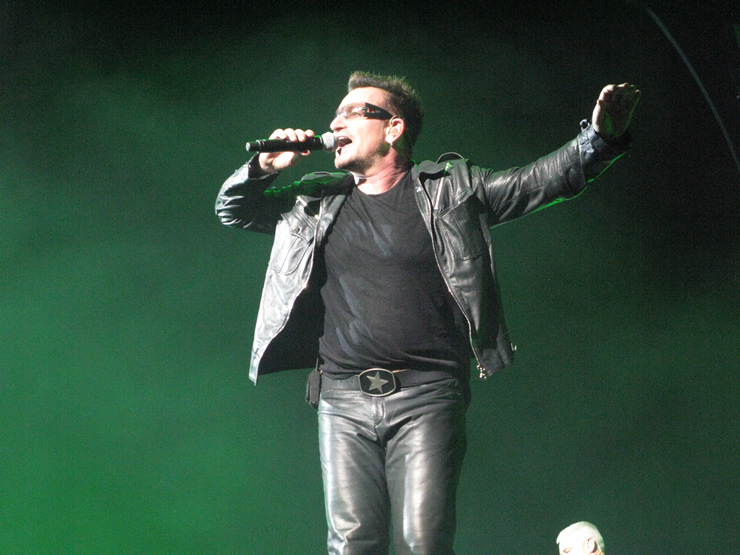 U2