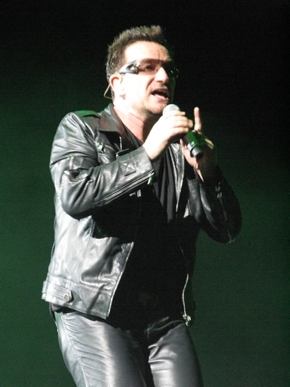 U2