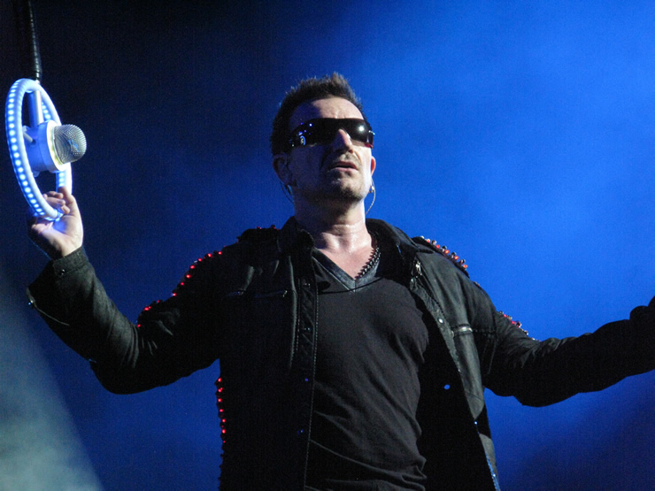 U2