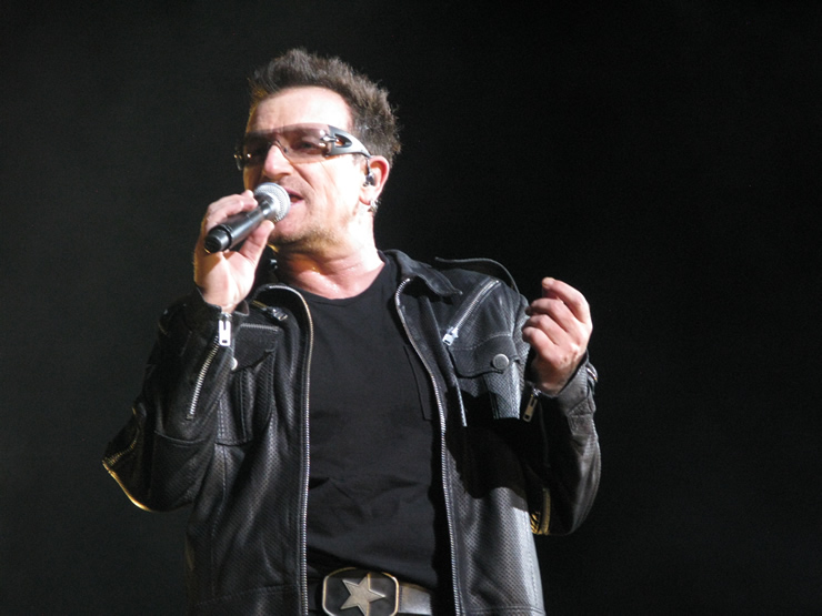 U2