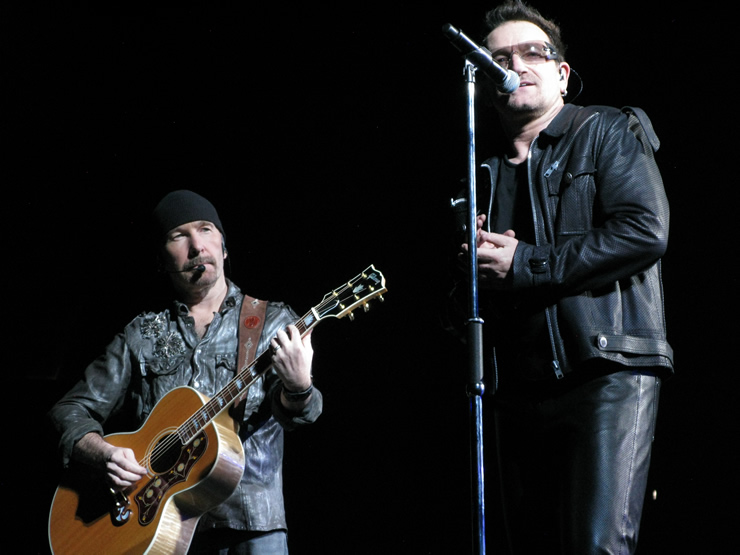 U2