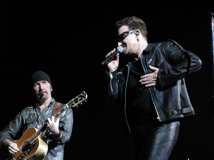 U2