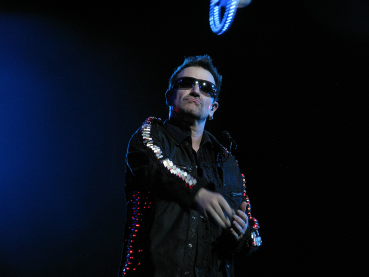 U2