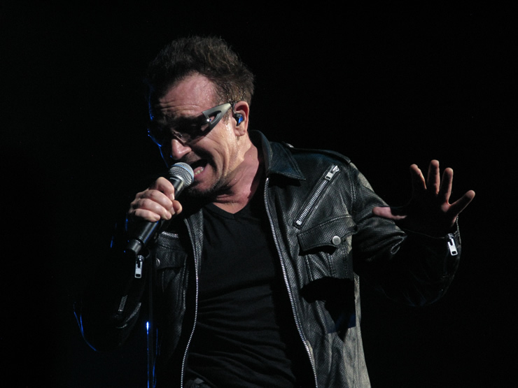 U2