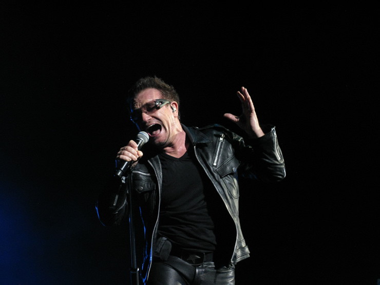 U2