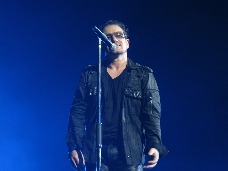 U2