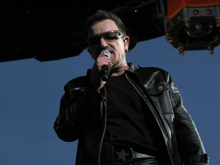 U2