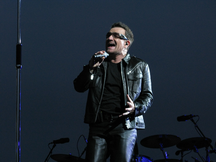 U2