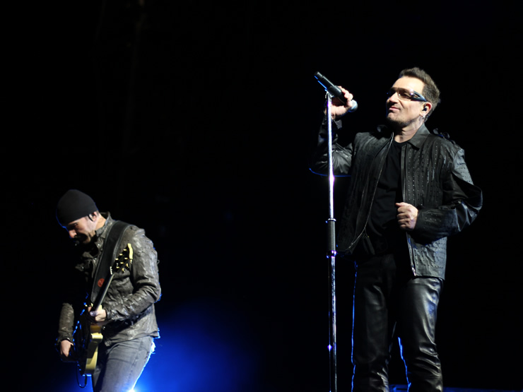 U2