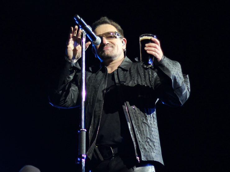 U2