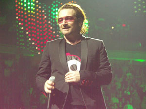 Bono