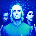 Everclear