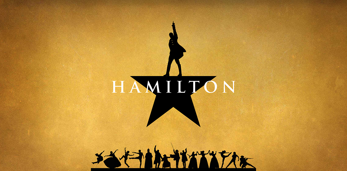 Hamilton