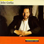 John Gorka