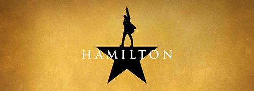 Hamilton