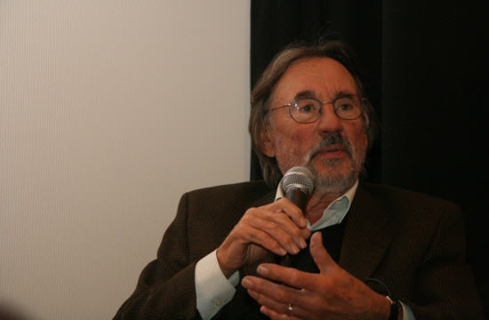 Vilmos Zsigmond