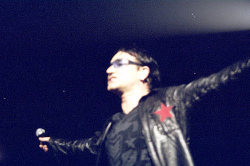 Bono