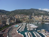 Monte Carlo