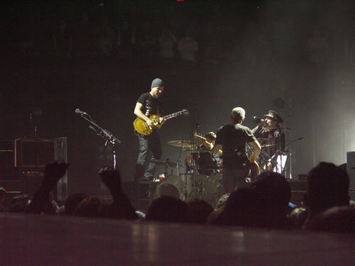 U2