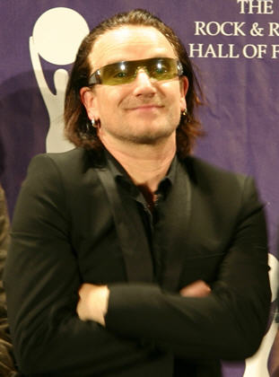 Bono