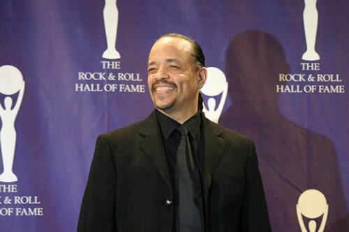 Ice-T