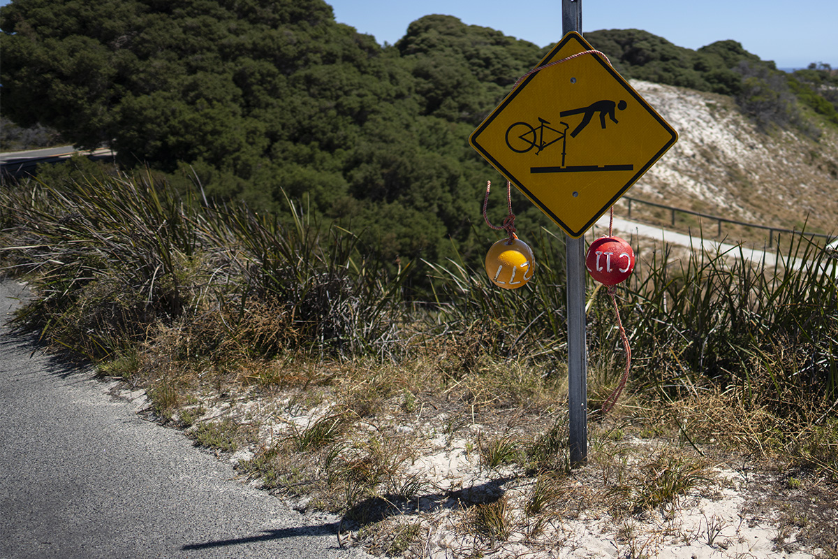 Rottnest Island, Australia