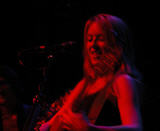 Liz Phair