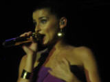 Nelly Furtado