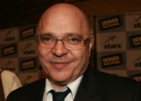 Anthony Minghella