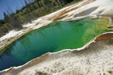 Yellowstone