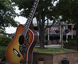 Grand Ole Opry