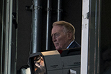 Vin Scully