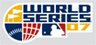 World Series