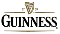 Got Guinness?