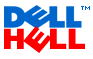 Dell Hell