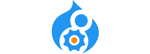 Drupal 8