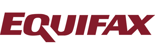 Equifax